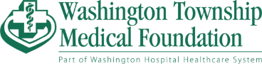 Washington Township Medical Foundation